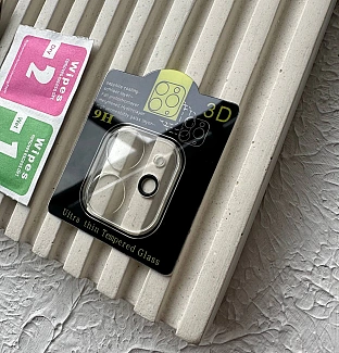 محافظ لنز یکسره iphone